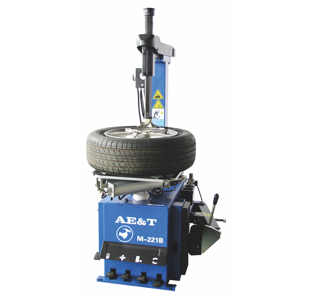 M-221B wheel-cmik.jpg