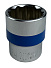 Головка 12гр 1/2" 24мм 440524MTC NICHER®