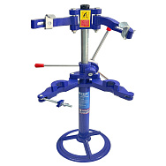 Стяжка пружин T01403 AE&T 990 кг - стяжка пружин механическая