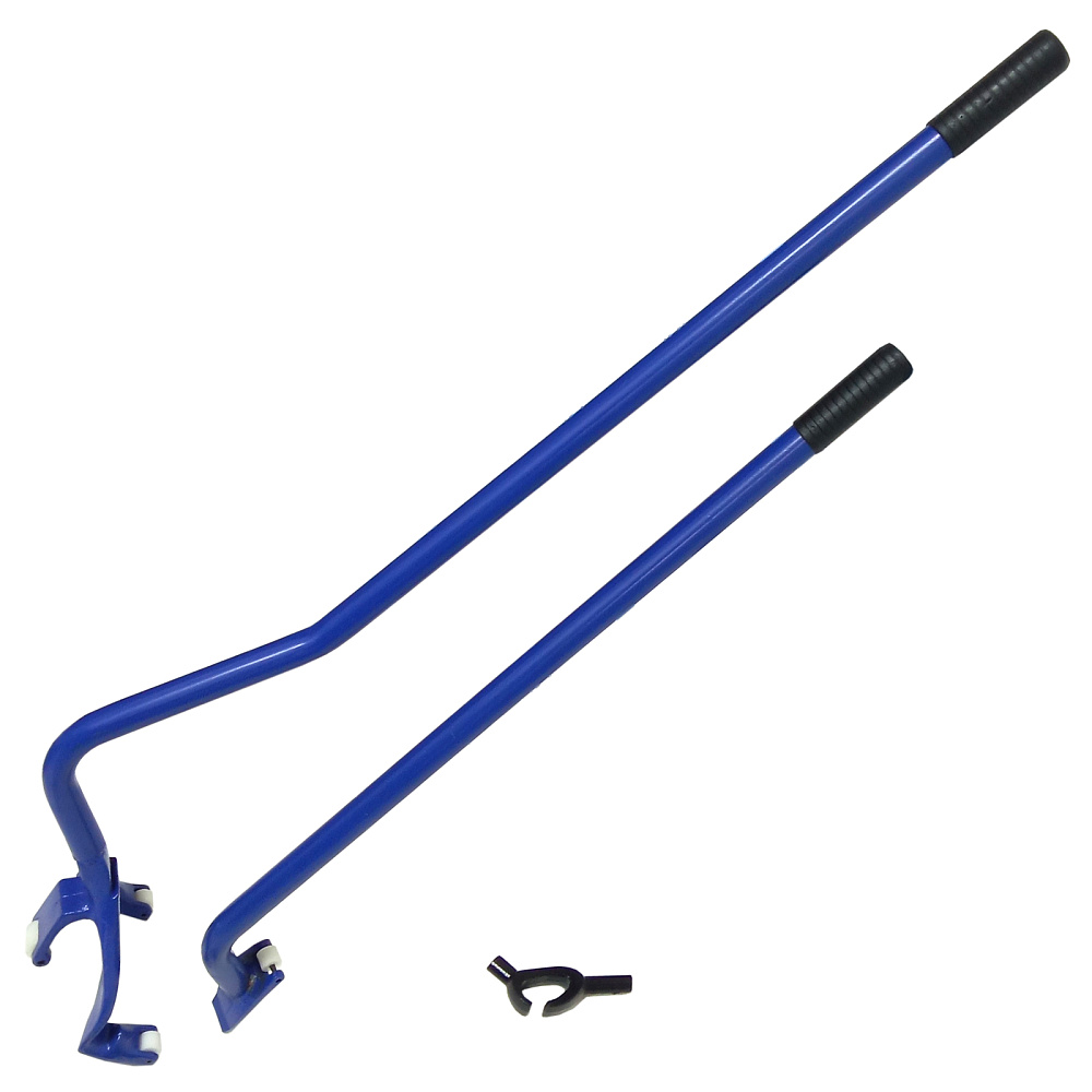 Инструмент демонтажа и монтажа шин T08010A AE&T