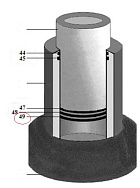 HJ-30 Кольцо опорное (2)